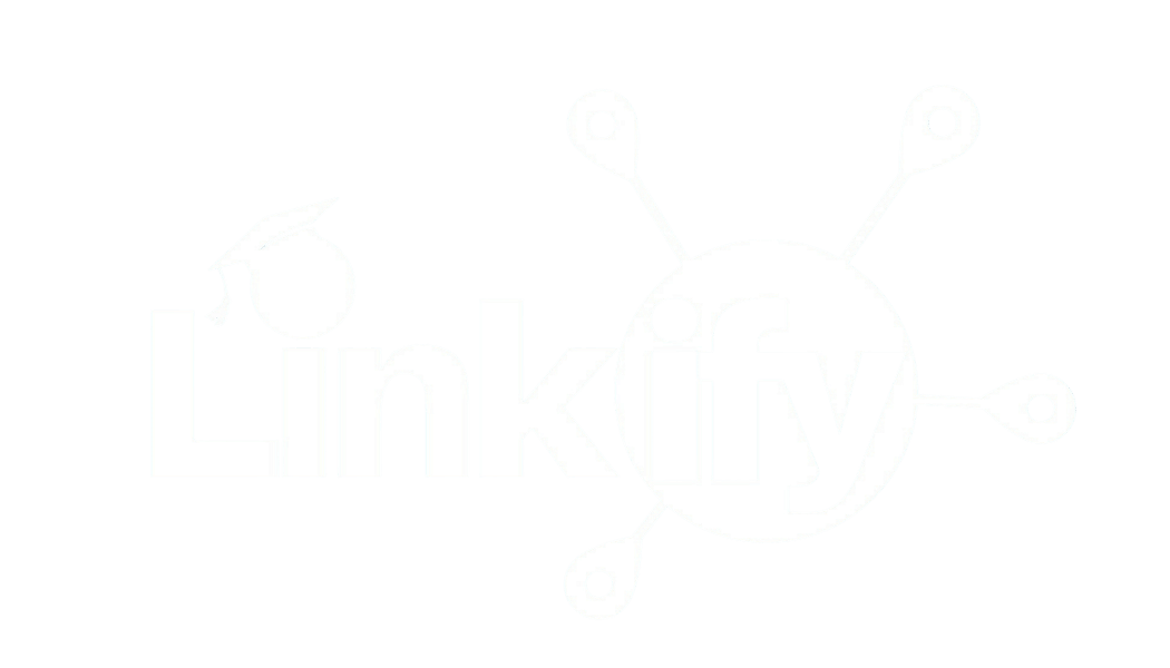 Linkify